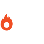 hotmart2