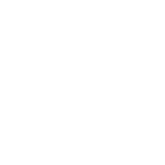 kirvan